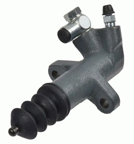 Deb Merkezi Hidrolik Mitsubishi Carisma L200 Ym