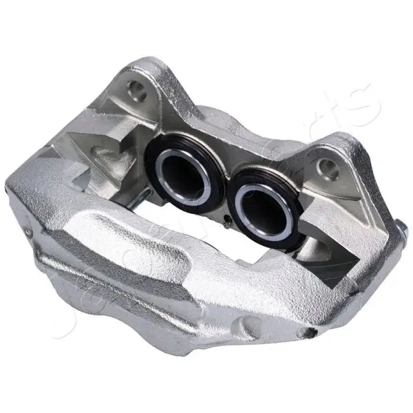 Toyota Fhılux 06-11 4X4 Ön Sol Fren Kaliperi Tokıco