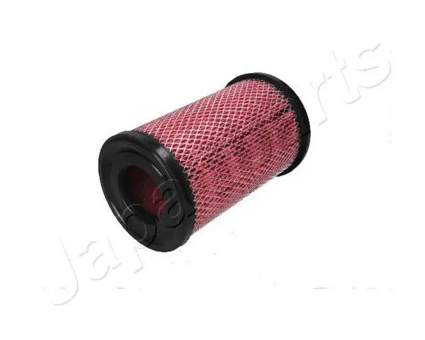 Nissan Pıckup 03-12 Skystar Hava Filtresi