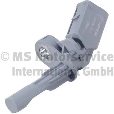 VW Golf VI-Passat-Jetta Arka ABS Sensörü Sağ Wht003858a