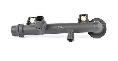 Blok Su Borusu E46 M43 00-02