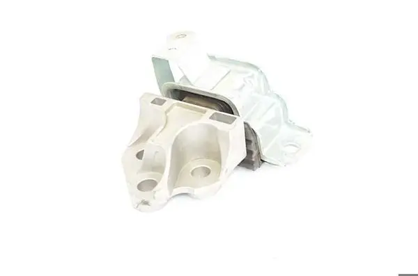 Motor Takozu Sol  Grande Punto 1.3 JTD 05-