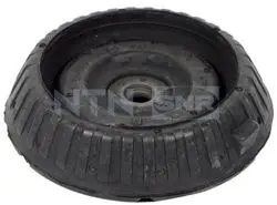 Amortısör Takozu Arka 96Fb 18198 A2g