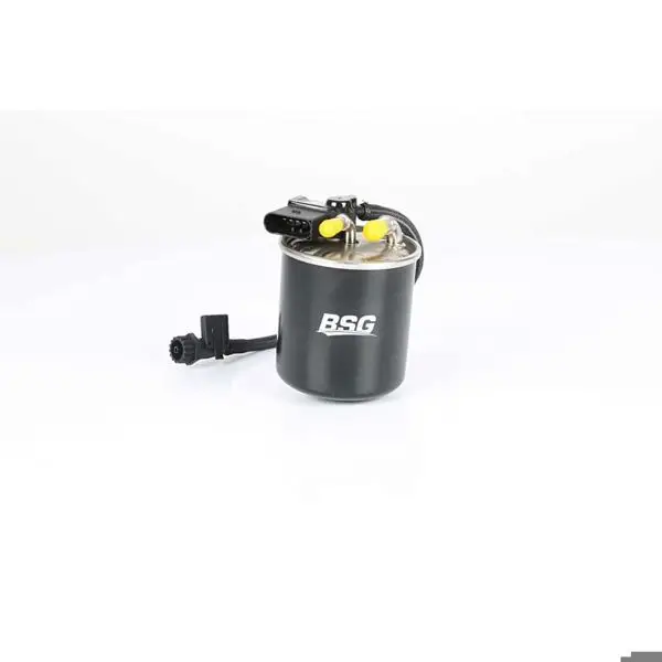 Yakıt Filtresi  W447 M651.950 14-