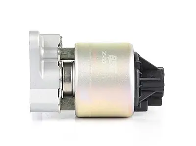 EGR Valfi  Astra F Corsa B Vectra B X12sz-X14sz-X14xe-X16xel 93-01