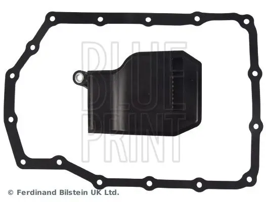 Mazda 3 / 2 13 > Otomatik Şanzıman Filtresi F180957