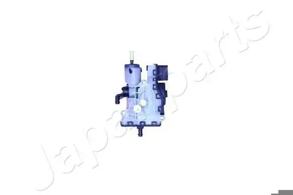 M.Benz W164-166-212-221 Adblue Yakıt Pompası M642 A0024706894