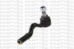Rot Başı Sağ E-Class W210 95 > 02 S210 97 > 03