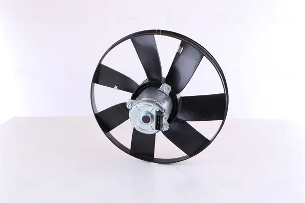 Fan Motoru VW Seat