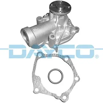 Devirdaim (Mitsubishi: Grandıs 04-11 Outlander I)