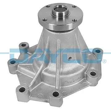 Devirdaim (Hyundai: Starex 02-07 Kia: Sorento 02-11)