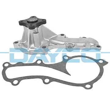 Devirdaim Nissan Almera N16 1.5 1.8 01-06 Primera P11 1.6 1.8 96-01 Primera P12 1.6 1.8 2002 -