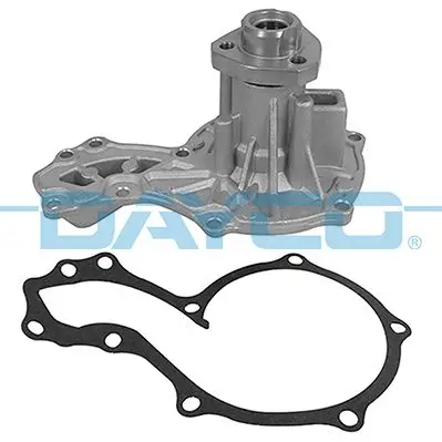 Devirdaim (Ford: Galaxy I VW: Golf II Jetta II Passat B2 B3 B4 Transporter III)