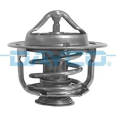 Termostat 88 °C (Opel: 1.7Cdtı Astra G H J Corsa C D Meriva A B Mokka)