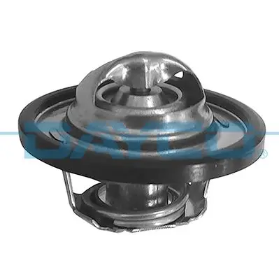 Termostat 88C