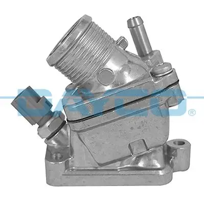 Termostat 90C (Volvo: C30 06-12 C70 II S40 II S60 I S80 I V70 II Xc70 I Xc90 I)