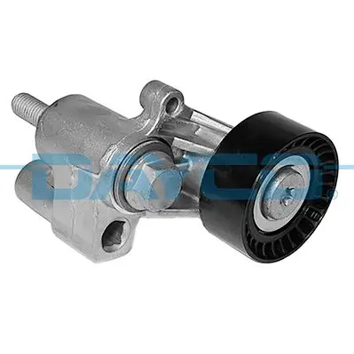 Triger Gergi Seti (Fiat: Scudo 1.9D / Peugeot: Partner 1.9D)