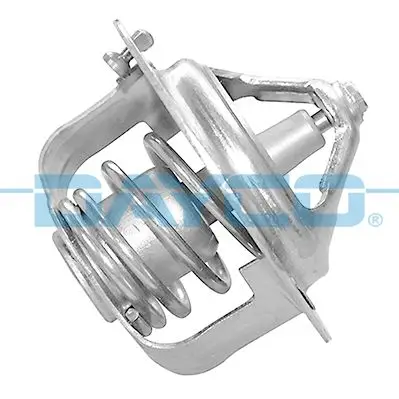 Termostat Kia Sportage Carens-Mazda 121