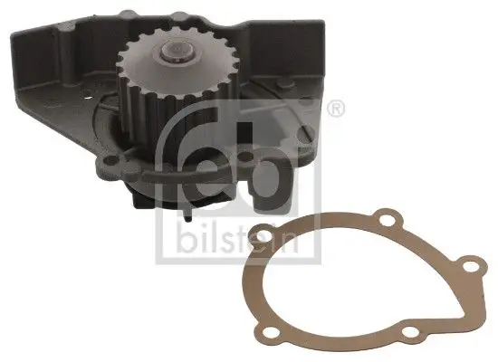 Devirdaim (Peugeot 306 1.8 Xu7jp / 205 1.9Gtı)