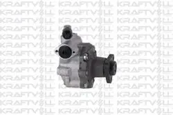 Direksiyon Pompası A6 2.0 TDI 04 > 11 120 Bar