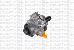 Direksiyon Pompası BMW E46 M52 M54