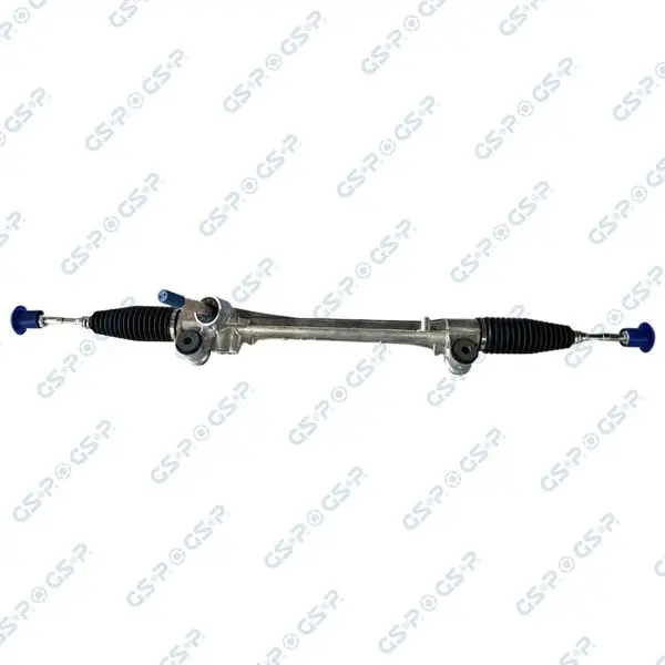 Direksiyon Kutusu (Rotbaslı) Toyota Yaris 1.0 1.3 1.5 2005->
