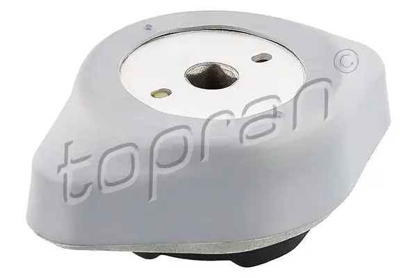 Şanzıman Takozu A4 1.8 1,8T 1.9 TDI 2.5 TDI Afn Avg Alz Aeb 97 > 05