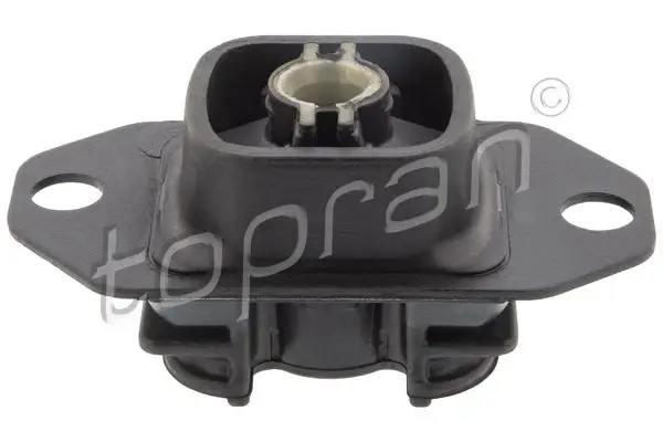Şanzıman Takozu Kangoo III 1,5 DCI Cıtan W415 12 >