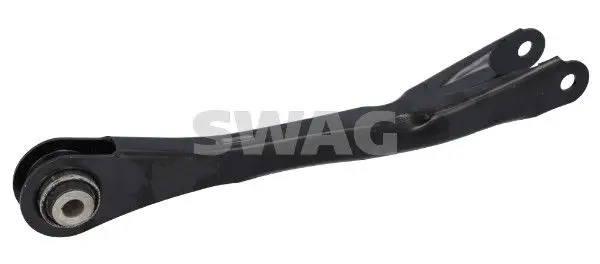 Denge Kolu Arka BMW 2 (G42) ,3 (G20) ,3 (G21) ,4 (G22) ,4 (G23) ,4 (G26) ,M2 (G42) ,M4 (G22) ,Z4 (G29)