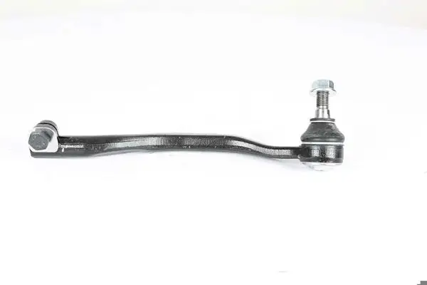 Rot Başı Sağ  Mini R60-R61 Bm 10-12