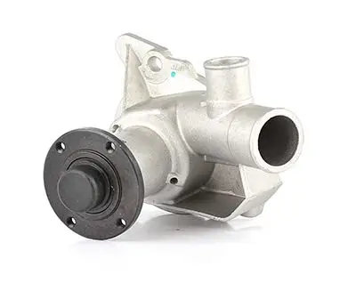 Devirdaim  E30 M20 81-87