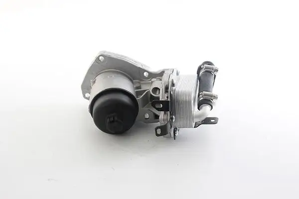 Yağ Hazne Soğutucu Komple Freelander 2-Peugeot 2.2 D-2.2 Td4 06-16