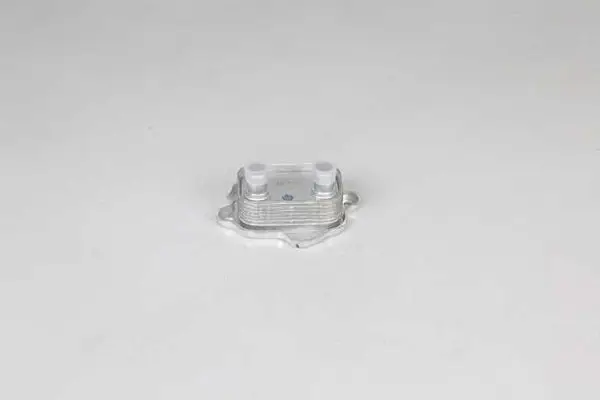 Yağ Soğutucusu  Mini R50-R52 Bm 01-04