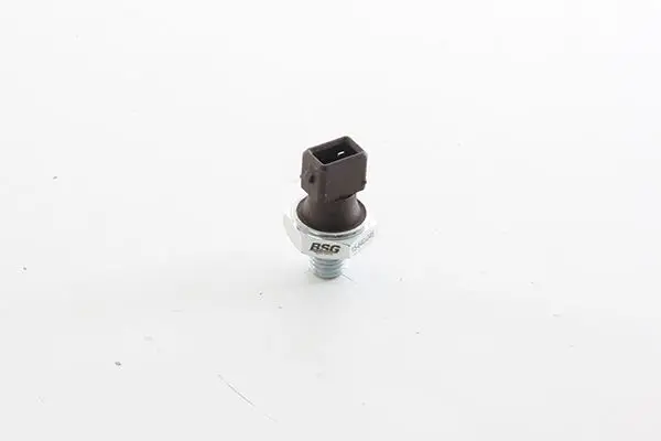Yağ Basınç Müşürü  E30-E28-E34-E36-E38-E39-E46-E81-E82-E87-E88-E90-E91-E92-E93-F20-F21-F30-F31-F32-F33-E60-E61-E63-E64-E65-E66-F01-F02-F04-X1 E84-X3 E83-X5 E53-X5 E70-X6 E71 Bm 89-16