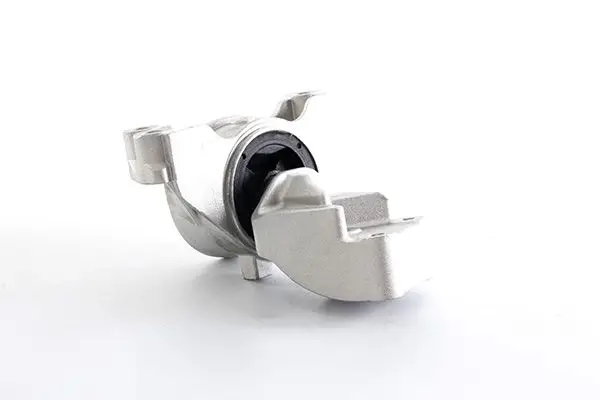 Motor Takozu Sağ Euro 4 Linea/Fiorino/Doblo III 1,3 JTD-1.4 Benz 07-