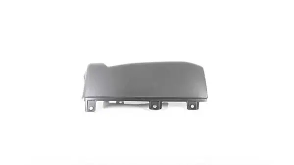 Arka Tampon Köşesi Sağ 10M3 / 14M3 Ducato III/Boxer III/Jumper III Bm 06-