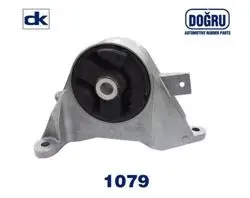 Opel Vectra C 1.9 Otomatik Vites Ön Motor Kulağı DK Marka (DK.1079, 5684143)