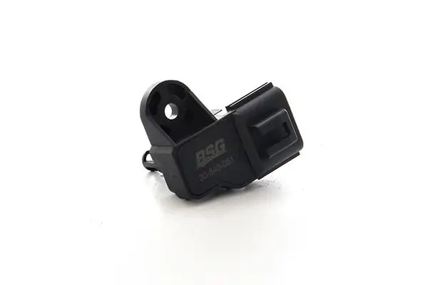 Map Sensörü  Escort/Focus 1.6 Zetec 91-05