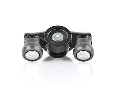 Orta Kapı Üst Makara Ucu Transit V184 Bm 01-