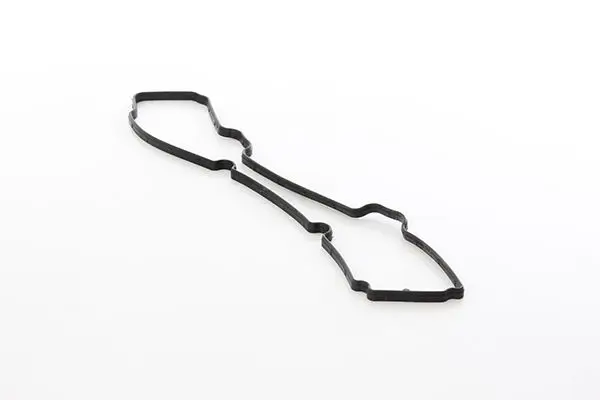 Külbütör Kapak Conta  Fiesta/206 1.4 TDCI/HDI 02-12