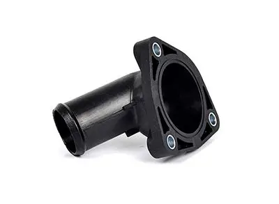 Eksantrik Kapağı Transit V-184 2.4 D 01-