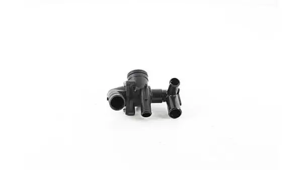 Termostat Gövdesi Önden Çeker Transit V-347/Boxer-3/Jumper-3/Ducato 2,2 D 06-14