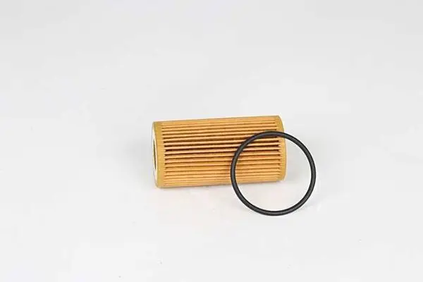 Yağ Filtresi Otomatik Vites Focus IV Connect V-408  1.5 TDCI 17-