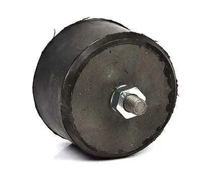Motor Takozu Alt Dizel Transit M-12 M-15 2.4 82-