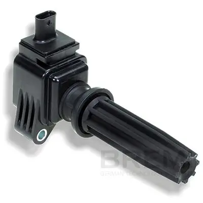Ateşleme Bobini Cm5e 12A366 Ca / 31359814 / Row Lr030637 / Lrg Lr084889 / Lrg Lr030637 / 31359990