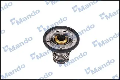 Termostat 82 CC 54 Lük