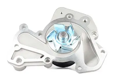 Devirdaim Gwhy45a Santafe/Sonata/Tucson/Trajet 2.5-2,7 Benzin 2001-2006