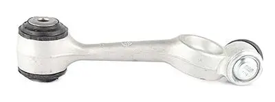 Rotilli Kol Üst Sağ  W123 Bm 75-85