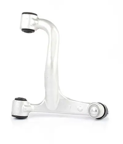 Salıncak Üst Arka Sol  W163  98-05