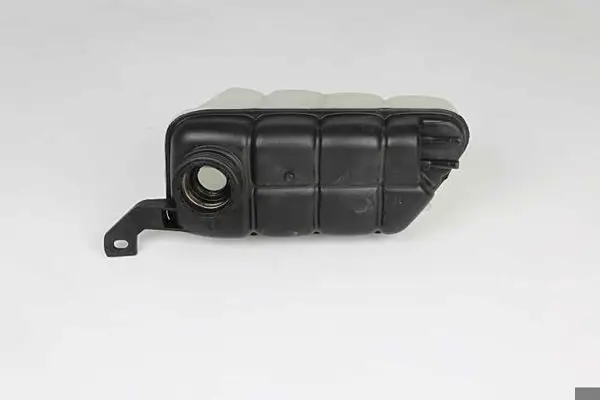 Radyatör Yedek Su Deposu  W220 Bm 1999-2005